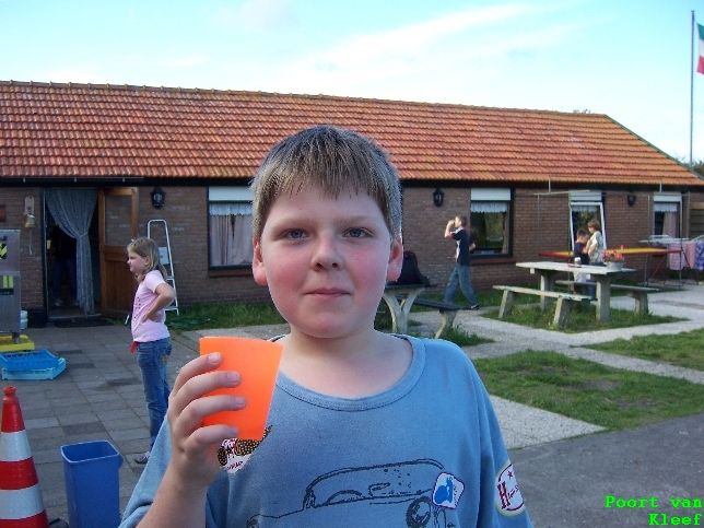 PvK 2.Lager 07   006